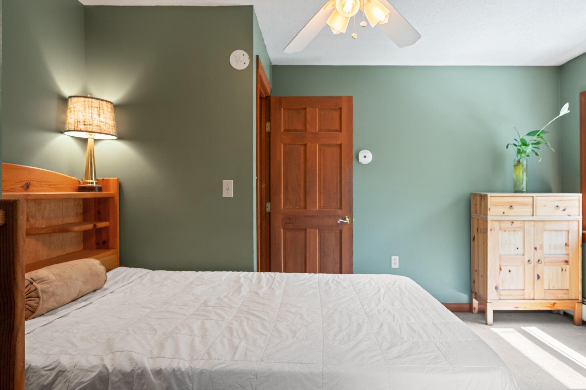 31 Hallbrook Way Ellsworth, ME 04605 - Photo 58 of 73 31 Hallbrook Way