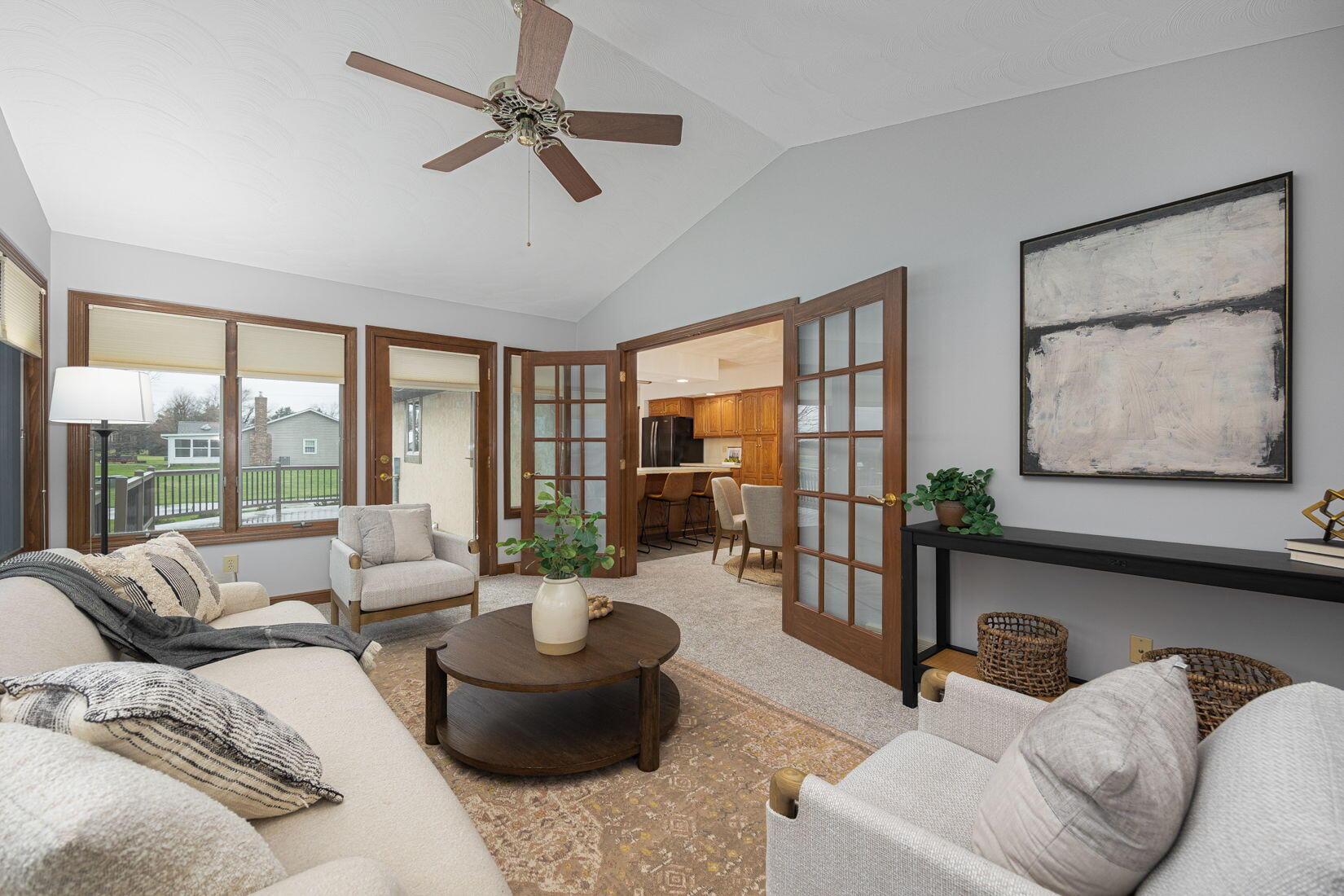 7245 Converse Huff Road Plain City, OH 43064 - Photo 25 of 79 19-web-or-mls-745 Converse Huff Rd-19