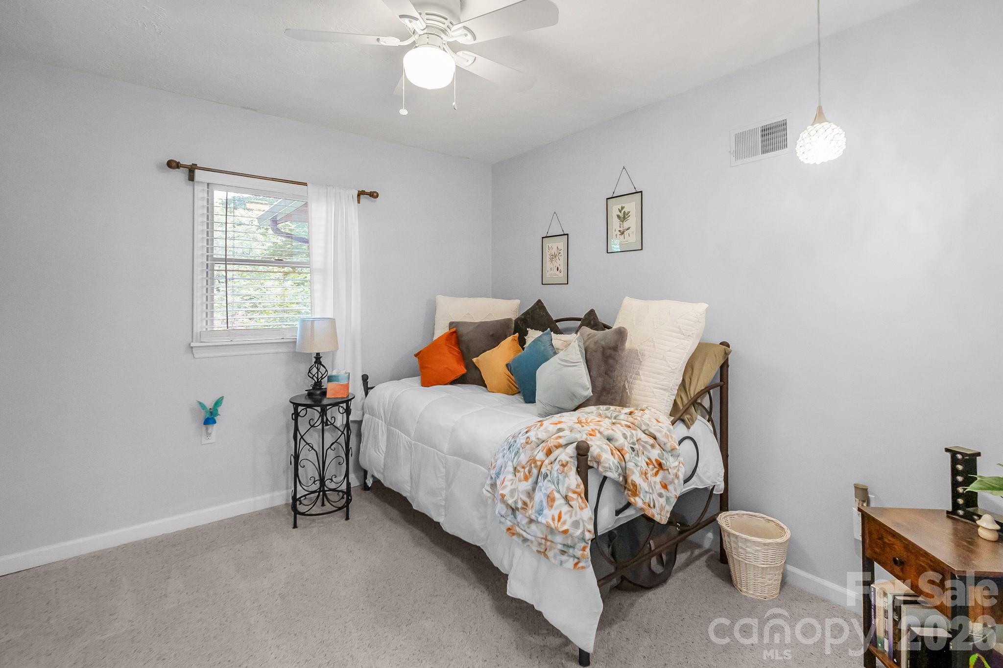 6806 Davis Road Waxhaw, NC 28173 - Photo 31 of 43