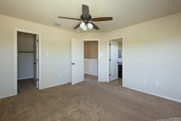 $1,595 | 6615 Arancione Avenue, Unit 103, San Antonio, TX 78233
