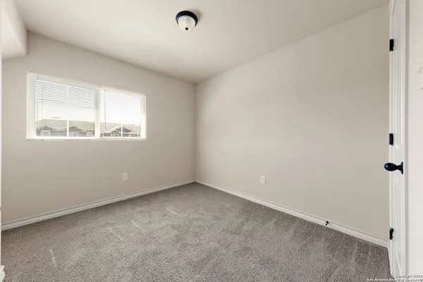 $1,595 | 6615 Arancione Avenue, Unit 103, San Antonio, TX 78233