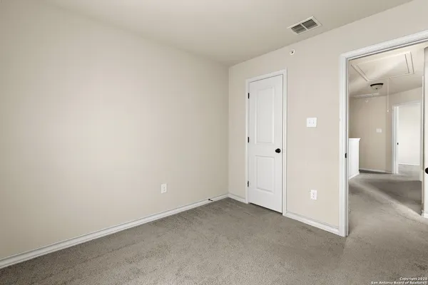 $1,595 | 6615 Arancione Avenue, Unit 103, San Antonio, TX 78233