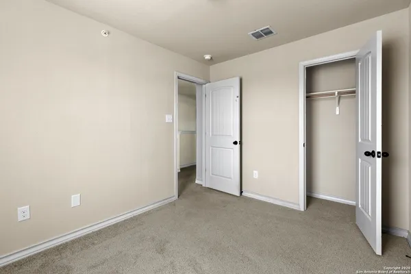 $1,595 | 6615 Arancione Avenue, Unit 103, San Antonio, TX 78233