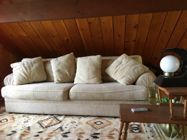 2712 Lake Shore Road Chazy, NY 12921 - Photo 12 of 40 Gallery Image 12