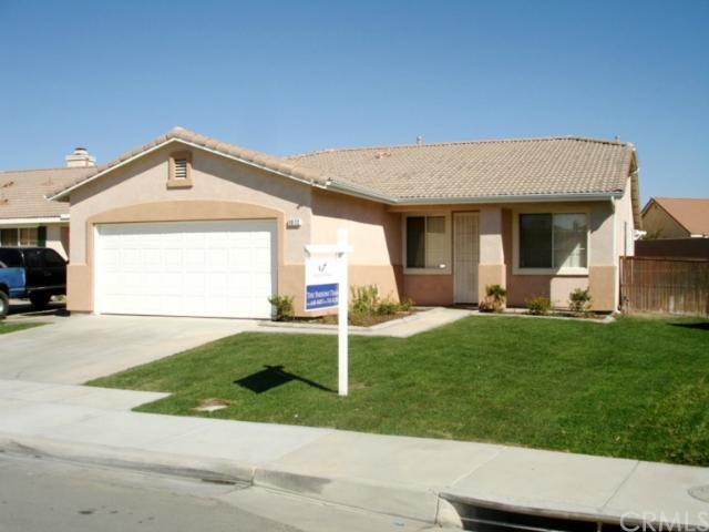 1072 Halstead Way Hemet, CA 92545 - Photo 1 of 1