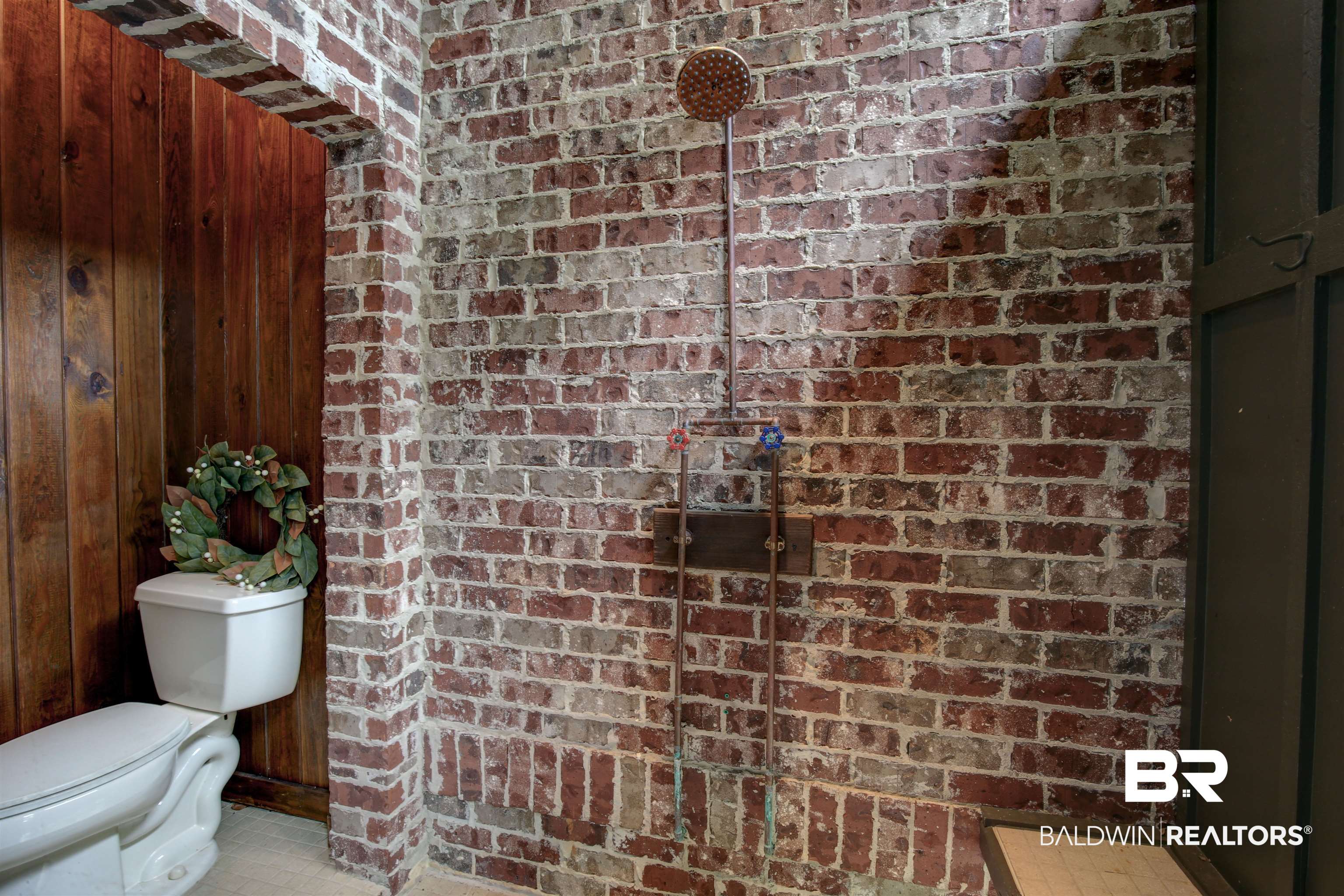 17245 Polo Ridge Boulevard Fairhope, AL 36532 - Photo 38 of 43