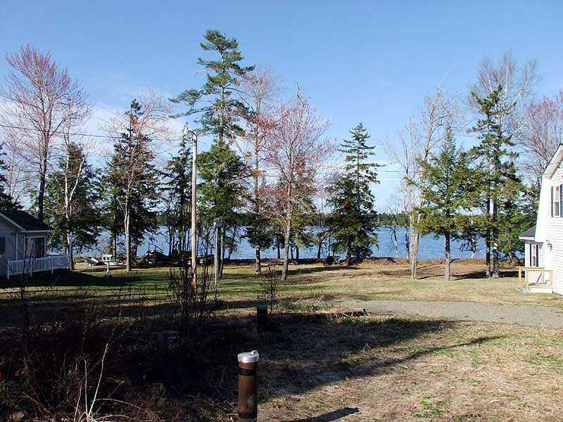 236 Channel Road Brookton, ME 04413 - Photo 34 of 34 Other.