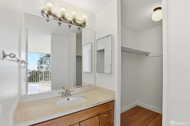 $1,188,000 | 66 Cleary Court, Unit 509, San Francisco, CA 94109