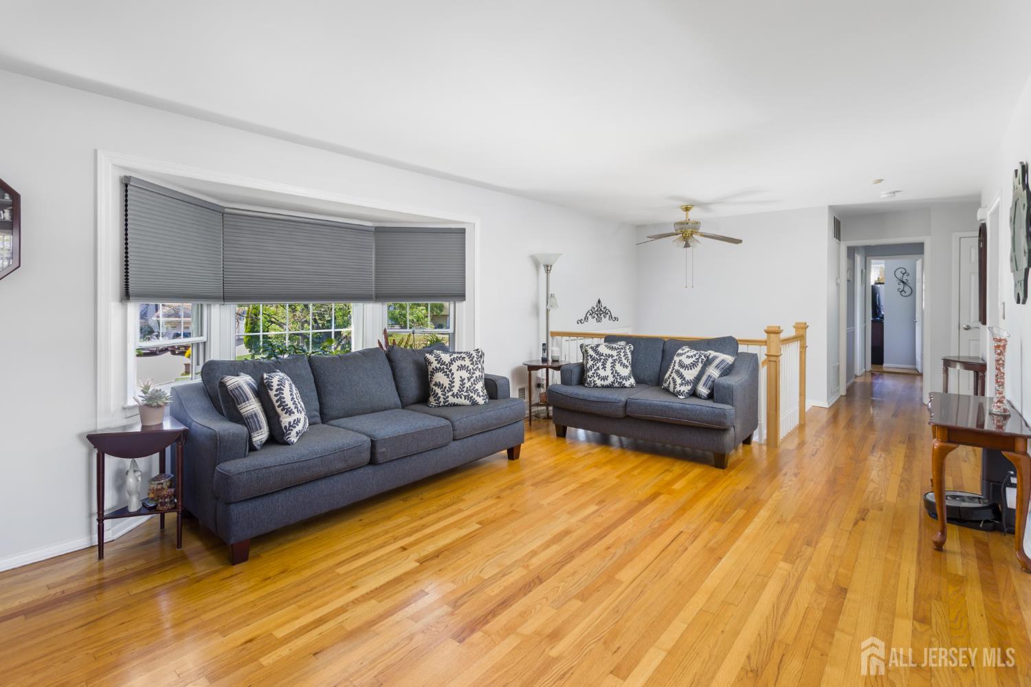 7 Vauxhall Road East Brunswick, NJ 08816 - Photo 8 of 38