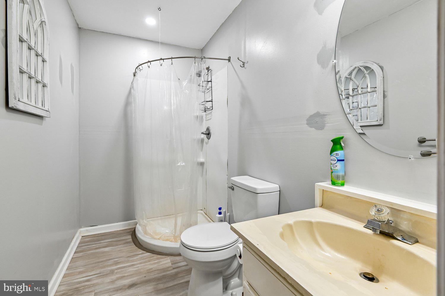 1001 Benning Road Galesville, MD 20765 - Photo 64 of 89 Bath