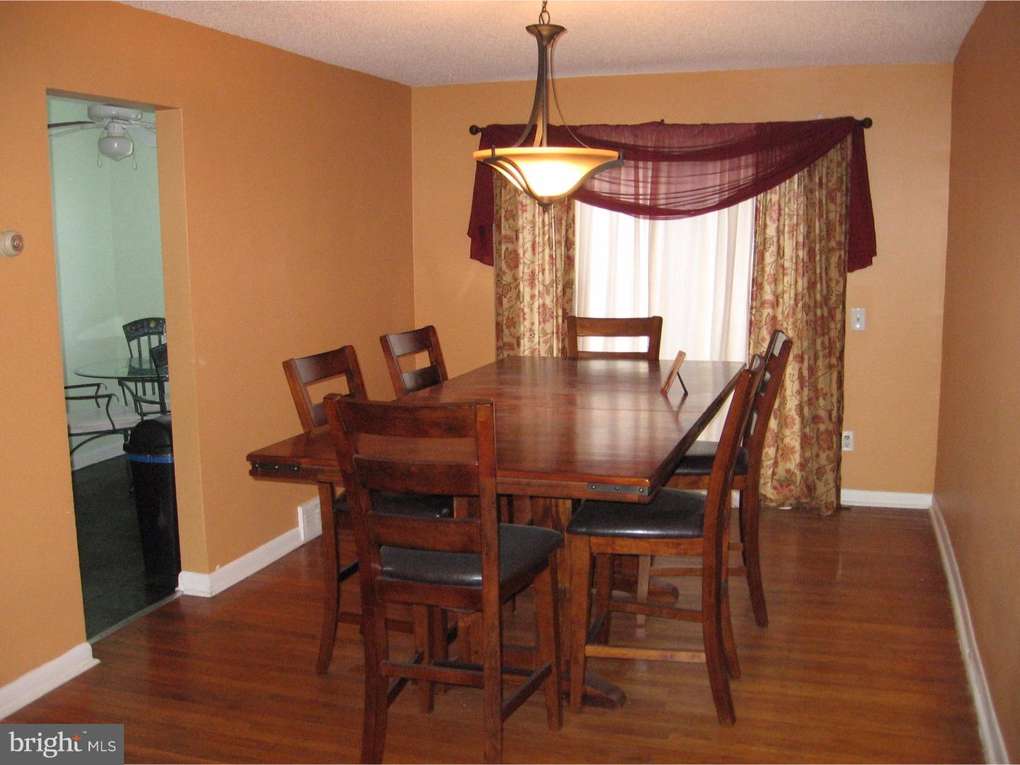 1410 Powell Road Brookhaven, PA 19015 - Photo 8 of 24