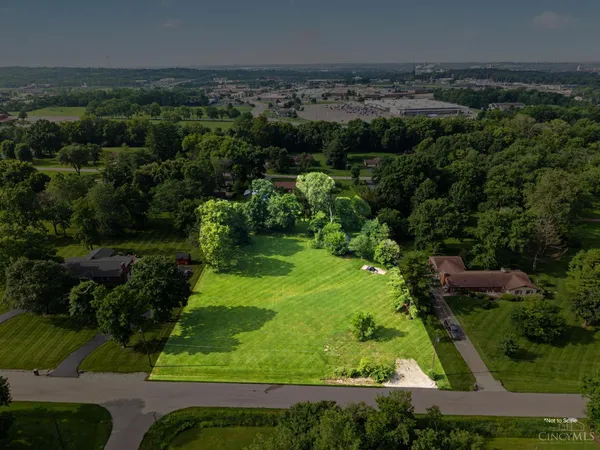 $100,000 | 6631 Jennifer Lane, Middletown, OH 45005