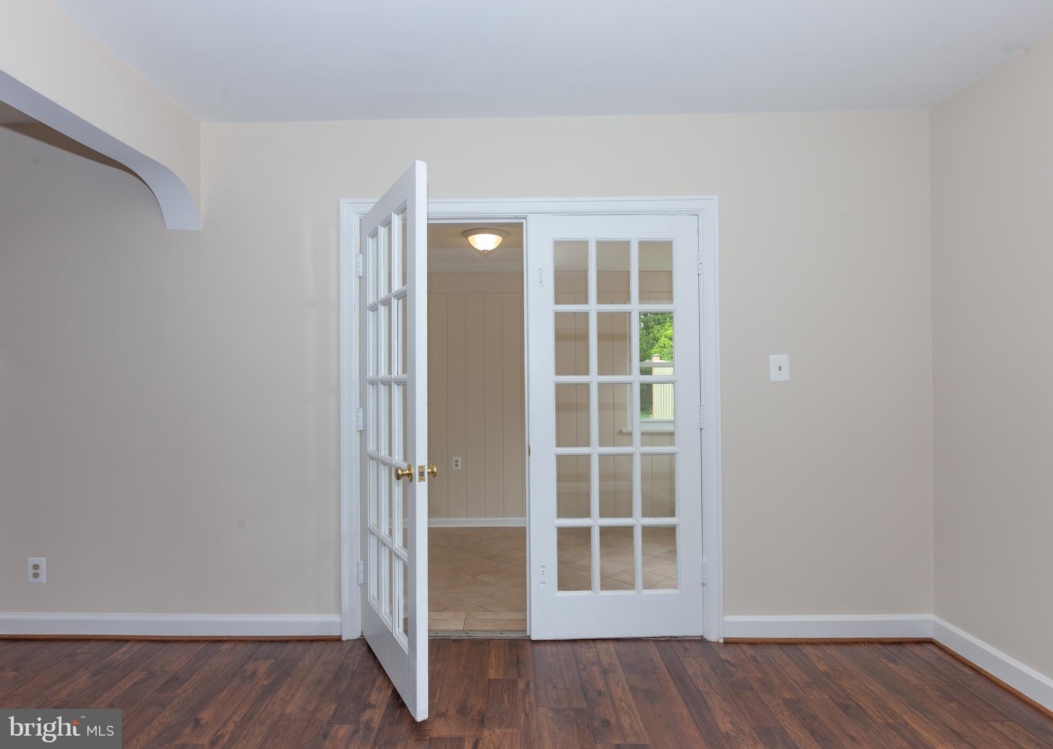 4005 Ridge Road Annandale, VA 22003 - Photo 14 of 71 Gallery Image 14