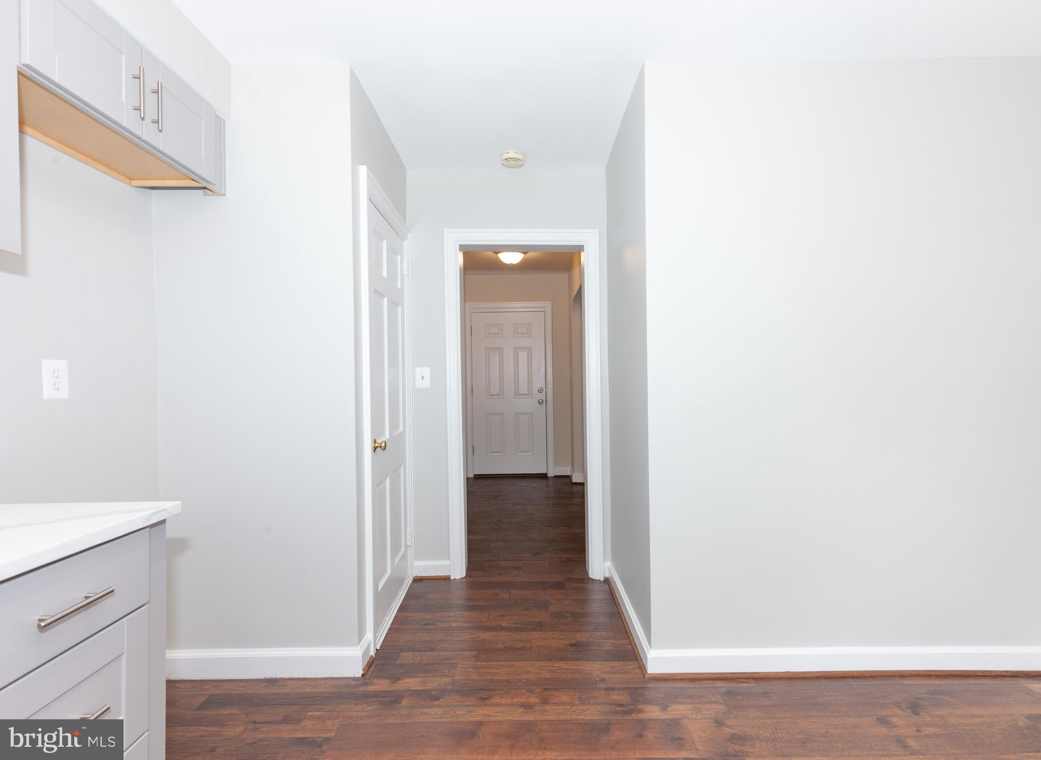 4005 Ridge Road Annandale, VA 22003 - Photo 22 of 71 Gallery Image 22