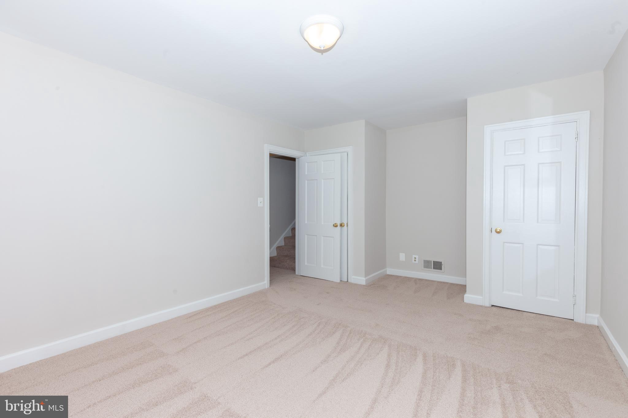 4005 Ridge Road Annandale, VA 22003 - Photo 50 of 71 Gallery Image 50