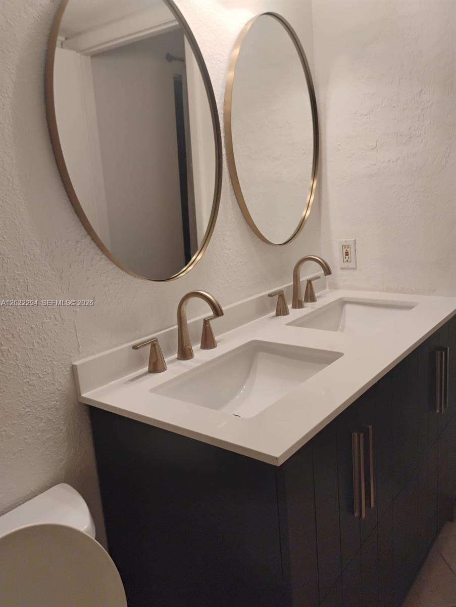 4241 West McNab Road, Unit 24 Pompano Beach, FL 33069 - Photo 5 of 8