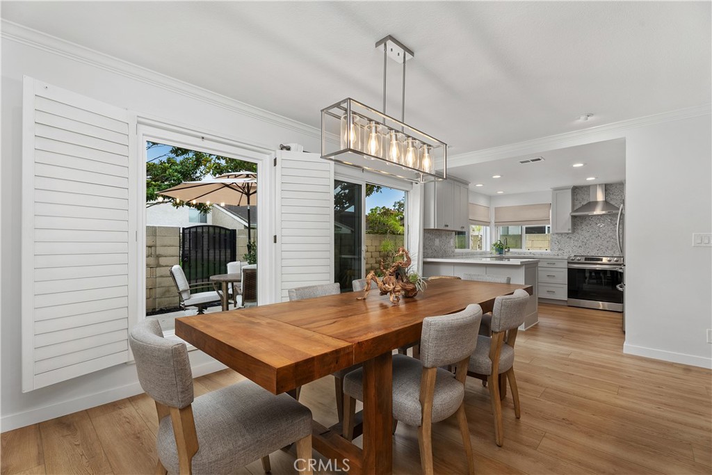 5112 Kingscross Road Westminster, CA 92683 - Photo 10 of 49 Gallery Image 10