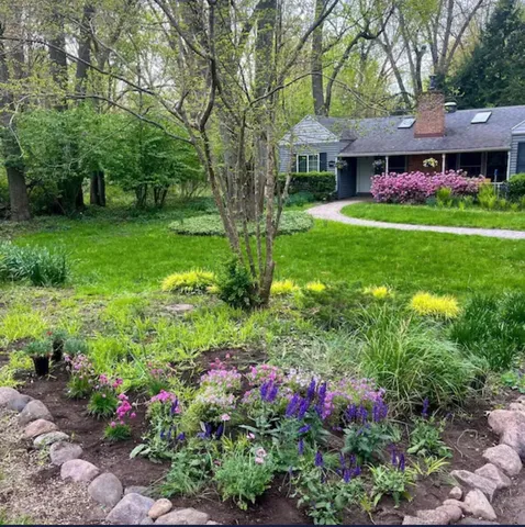 $799,000 | 3812 Brookside Drive, Michiana Shores, IN 46360