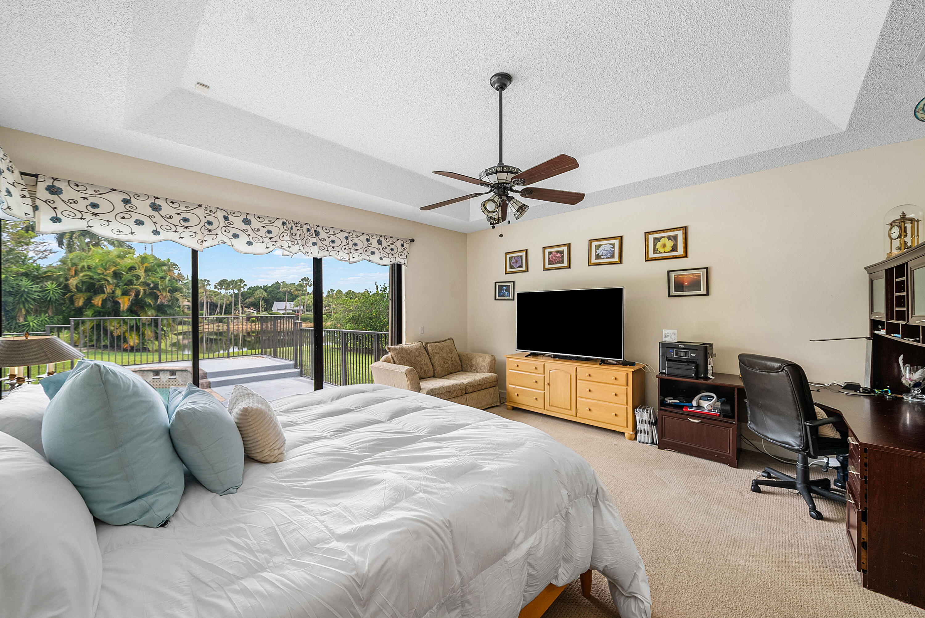 17887 Litten Drive Boca Raton, FL 33498 - Photo 23 of 81 022-17887LittenDrive-BocaRaton-FL-33498-