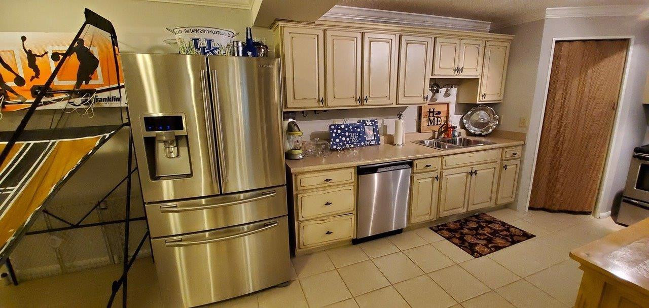 108 Tonkin Road Mount Sterling, KY 40353 - Photo 22 of 50 Listing Photo