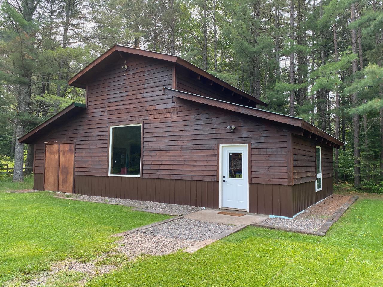 721 Bloom Road Eagle River, WI 54521 - Photo 14 of 18 Gallery Image 14