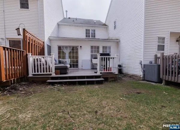 $429,900 | 220 Canal Way, Hackettstown, NJ 07840
