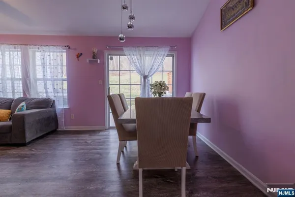 $429,900 | 220 Canal Way, Hackettstown, NJ 07840