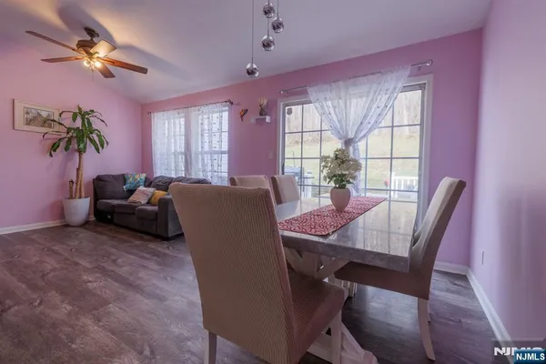 $429,900 | 220 Canal Way, Hackettstown, NJ 07840