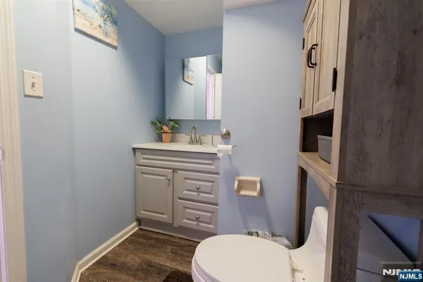 $429,900 | 220 Canal Way, Hackettstown, NJ 07840