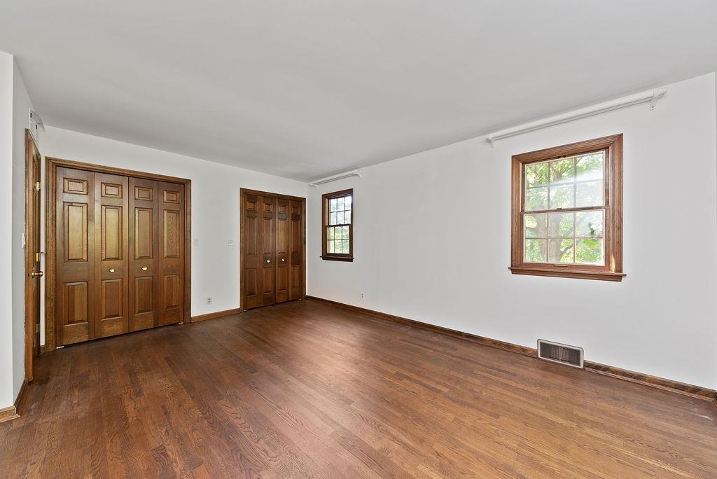 5871 Ropes Drive Cincinnati, OH 45244 - Photo 21 of 48 Gallery Image 21