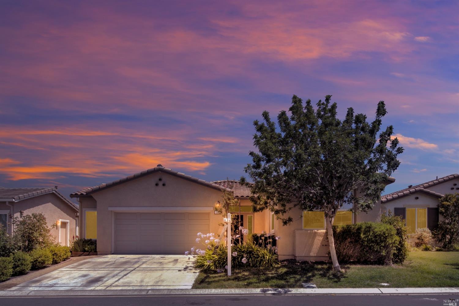 506 Silver Ridge Drive Rio Vista, CA 94571 - Photo 1 of 1 Gallery Image 1
