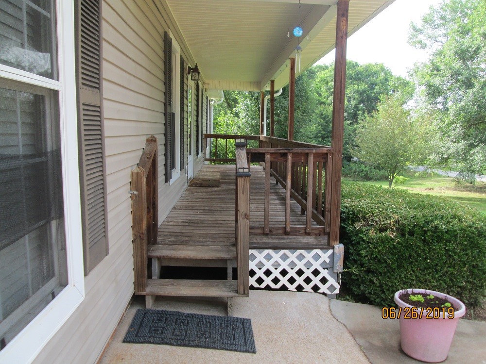 150 Timberlane Road Royston, GA 30662 - Photo 8 of 26