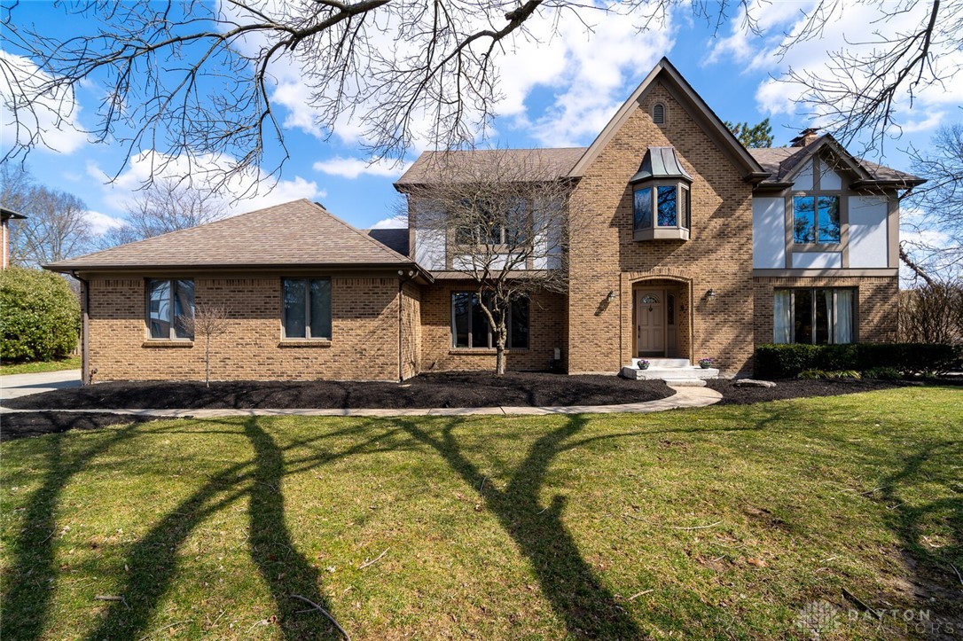 8354 Riviera Court Springboro, OH 45066 - Photo 1 of 68 Gallery Image 1
