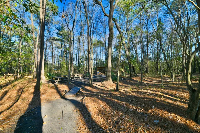 $275,000 | 107 Auto Supply Drive, Goose Creek, SC 29445