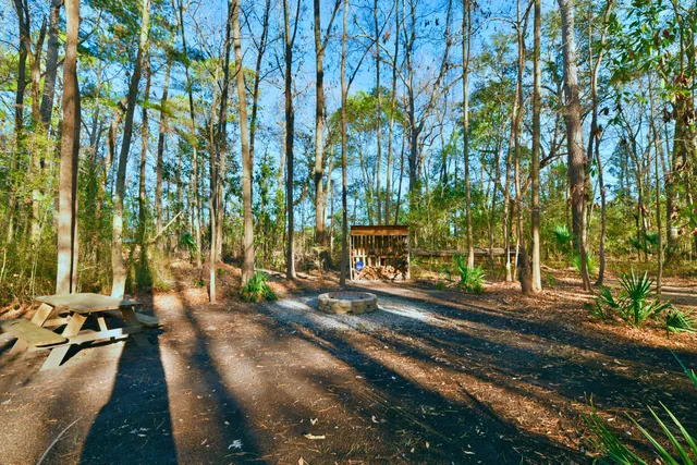 $275,000 | 107 Auto Supply Drive, Goose Creek, SC 29445