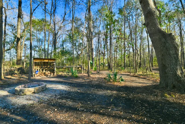 $275,000 | 107 Auto Supply Drive, Goose Creek, SC 29445