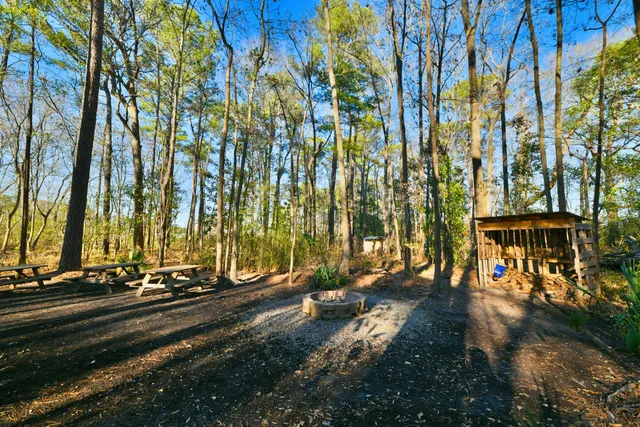 $275,000 | 107 Auto Supply Drive, Goose Creek, SC 29445