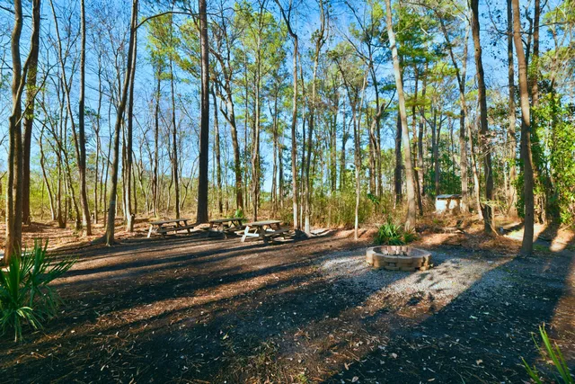 $275,000 | 107 Auto Supply Drive, Goose Creek, SC 29445