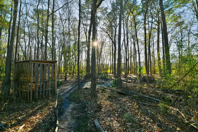 $275,000 | 107 Auto Supply Drive, Goose Creek, SC 29445