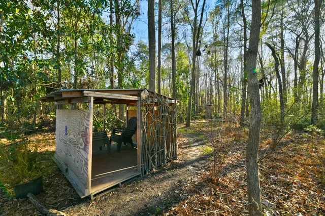 $275,000 | 107 Auto Supply Drive, Goose Creek, SC 29445