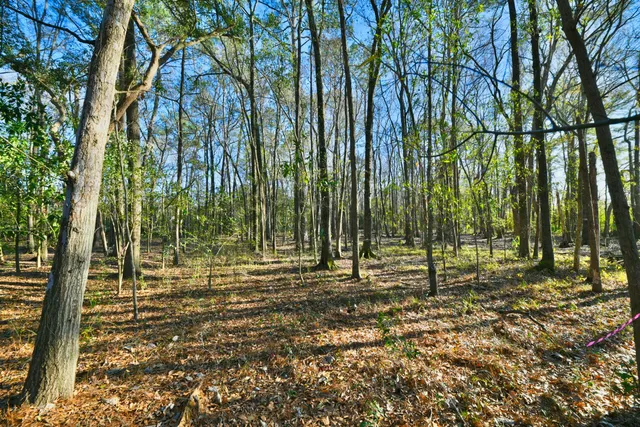 $275,000 | 107 Auto Supply Drive, Goose Creek, SC 29445