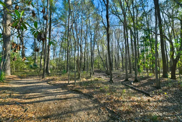 $275,000 | 107 Auto Supply Drive, Goose Creek, SC 29445