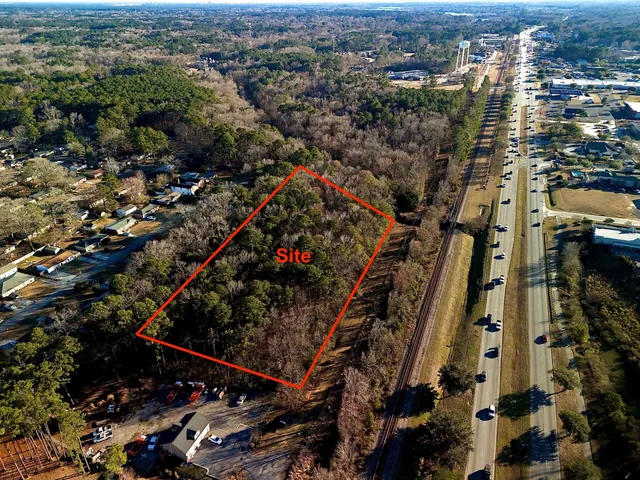 $275,000 | 107 Auto Supply Drive, Goose Creek, SC 29445
