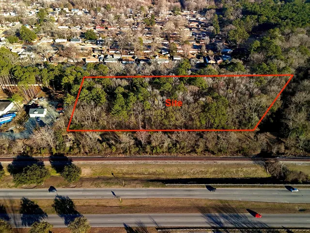 $275,000 | 107 Auto Supply Drive, Goose Creek, SC 29445