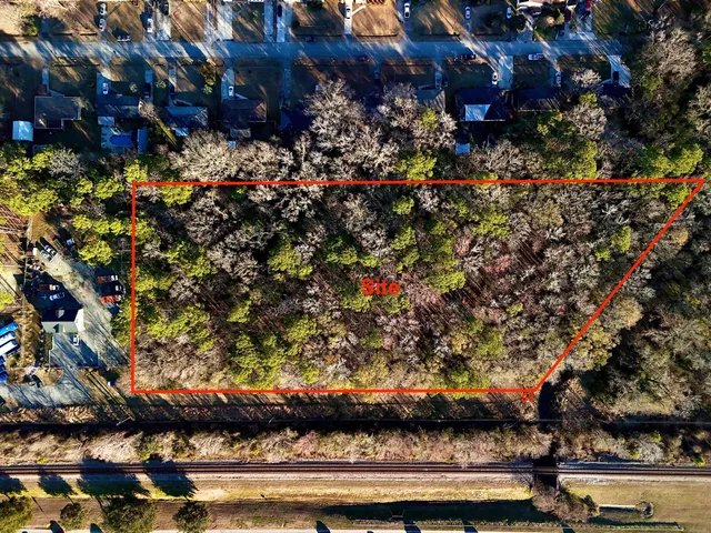 $275,000 | 107 Auto Supply Drive, Goose Creek, SC 29445