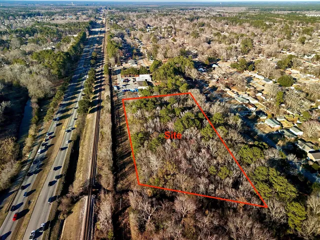 $275,000 | 107 Auto Supply Drive, Goose Creek, SC 29445