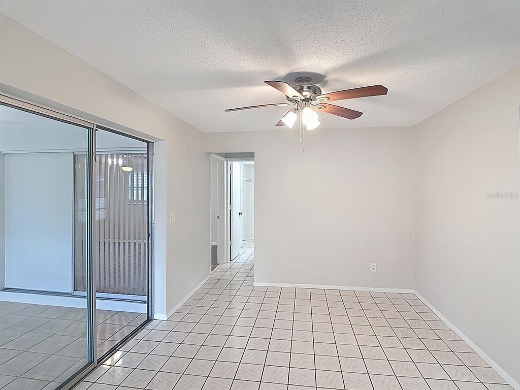 11320 Currie Lane Largo, FL 33774 - Photo 28 of 40 a view of an empty room