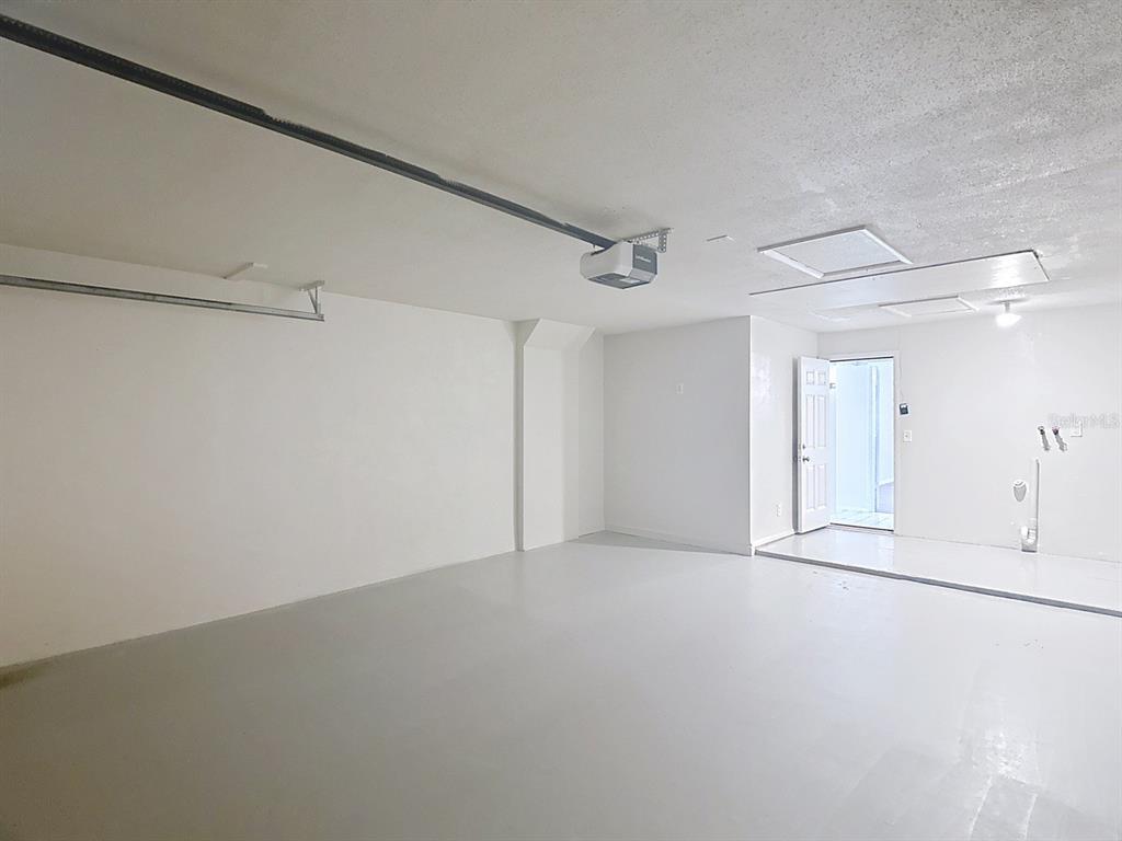 11320 Currie Lane Largo, FL 33774 - Photo 31 of 40 a view of empty room