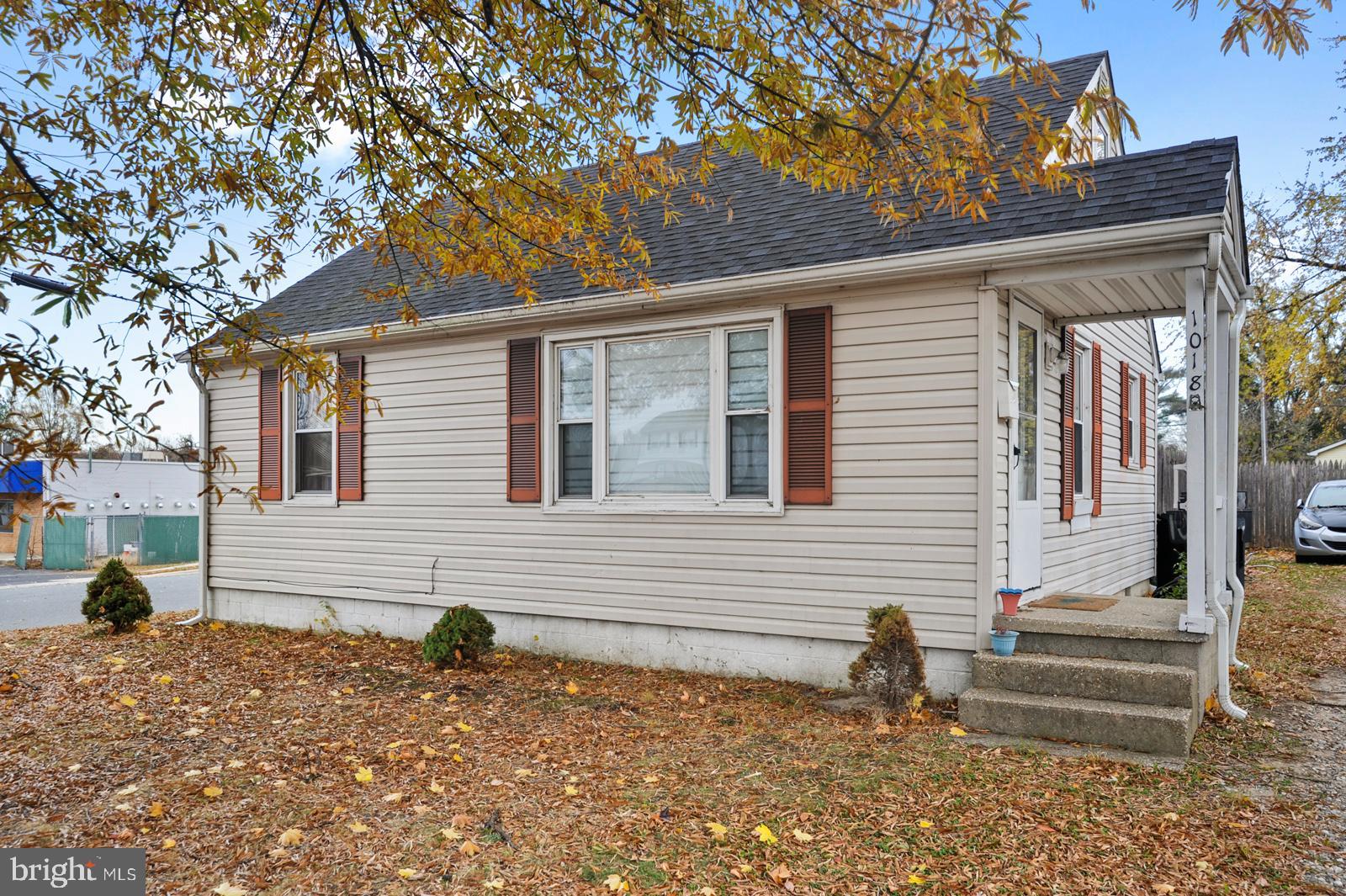 1018 White Oak Road Dover, DE 19901 - Photo 1 of 20 Gallery Image 1