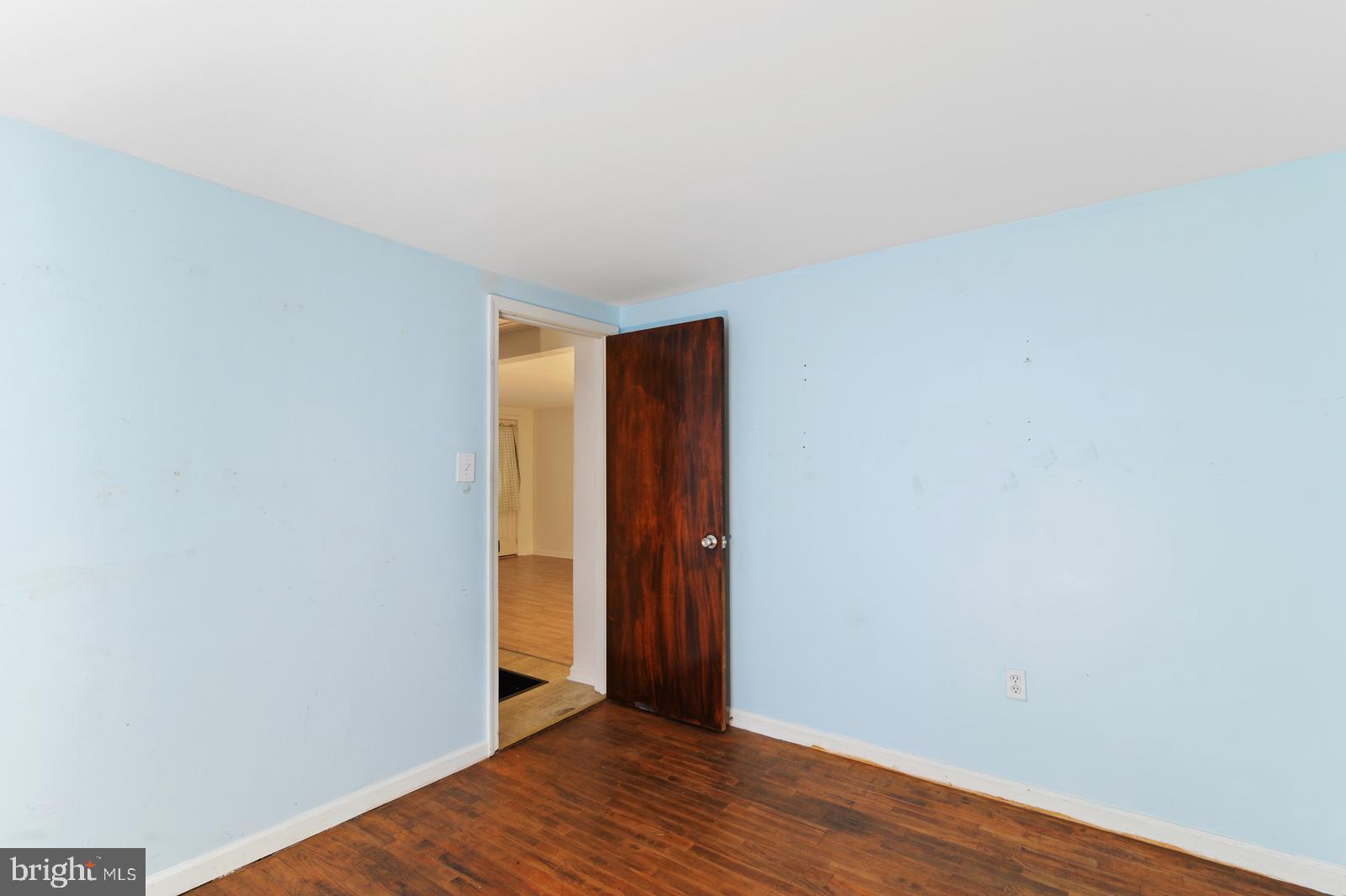 1018 White Oak Road Dover, DE 19901 - Photo 11 of 20 Gallery Image 11